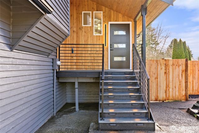 20733 Elberta Road, Lynnwood, WA 98036