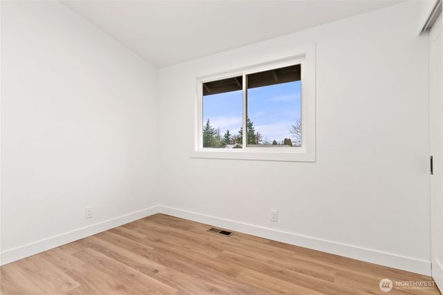 20733 Elberta Road, Lynnwood, WA 98036