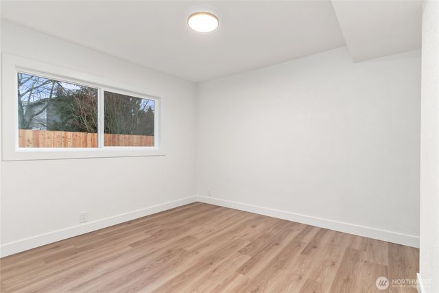 20733 Elberta Road, Lynnwood, WA 98036
