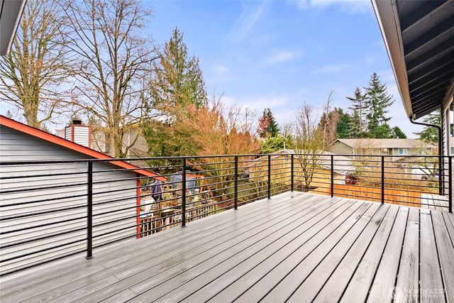 20733 Elberta Road, Lynnwood, WA 98036