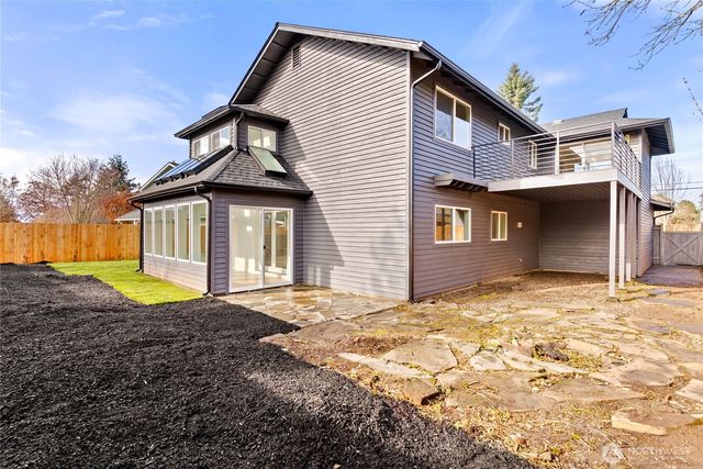 20733 Elberta Road, Lynnwood, WA 98036