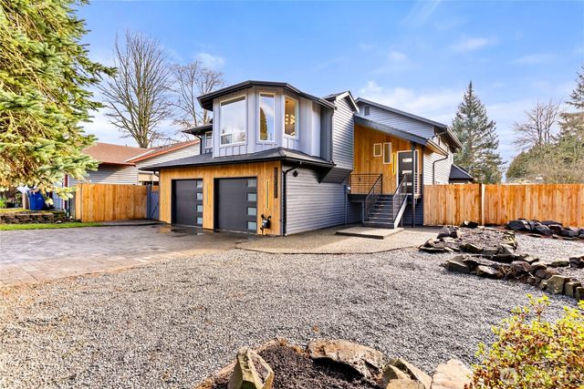 20733 Elberta Road, Lynnwood, WA 98036