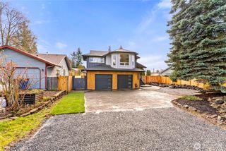 20733 Elberta Road, Lynnwood, WA 98036