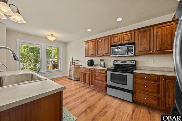 100 Whispering Pines Court Lot 10, Aydlett, NC 27916