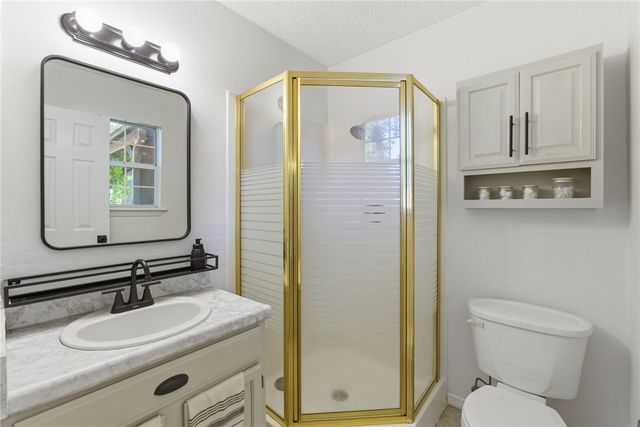 2503 Ravenswood, Fayetteville, AR 72704
