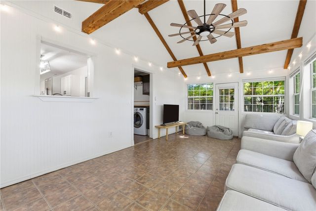2503 Ravenswood, Fayetteville, AR 72704