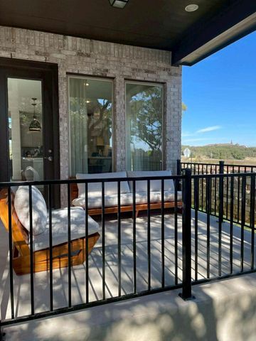 1212 Wolf Hollow DR, Georgetown, TX 78628