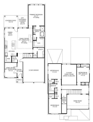 1212 Wolf Hollow DR, Georgetown, TX 78628