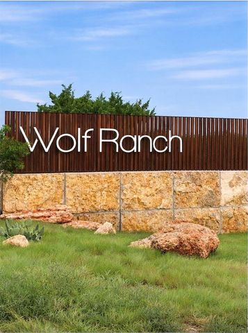 1212 Wolf Hollow DR, Georgetown, TX 78628