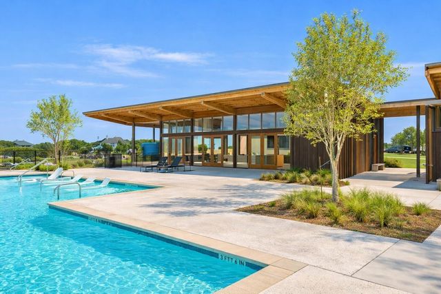 1212 Wolf Hollow DR, Georgetown, TX 78628