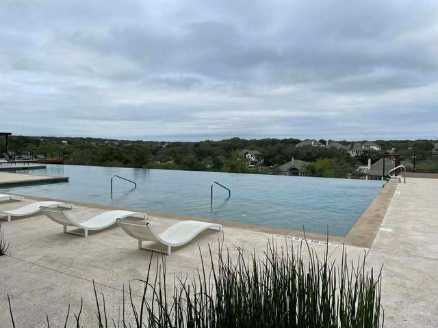 1212 Wolf Hollow DR, Georgetown, TX 78628