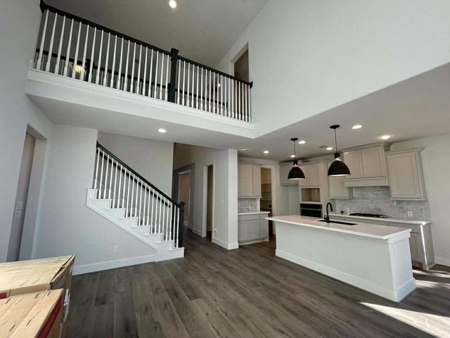 1212 Wolf Hollow DR, Georgetown, TX 78628