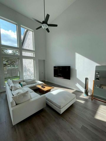 1212 Wolf Hollow DR, Georgetown, TX 78628