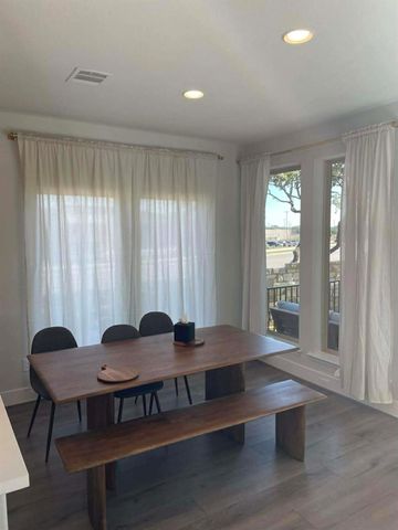 1212 Wolf Hollow DR, Georgetown, TX 78628