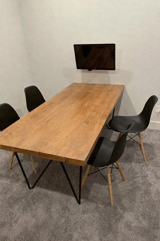 1212 Wolf Hollow DR, Georgetown, TX 78628