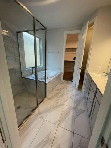 1212 Wolf Hollow DR, Georgetown, TX 78628