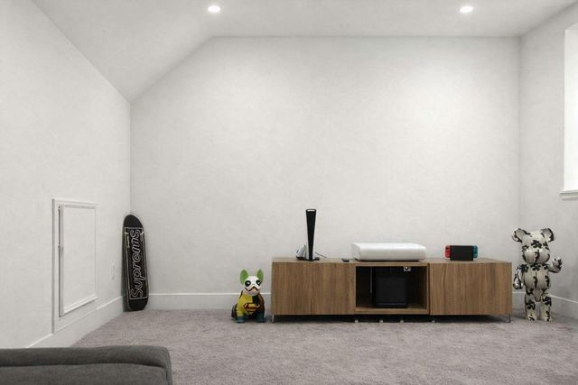 1212 Wolf Hollow DR, Georgetown, TX 78628