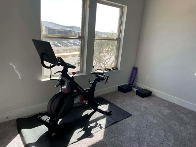 1212 Wolf Hollow DR, Georgetown, TX 78628