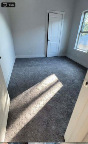 1212 Wolf Hollow DR, Georgetown, TX 78628