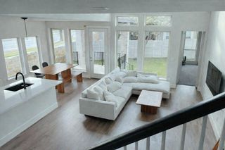 1212 Wolf Hollow DR, Georgetown, TX 78628