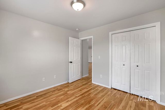 1393 Valencia St, Twin Falls, ID 83301