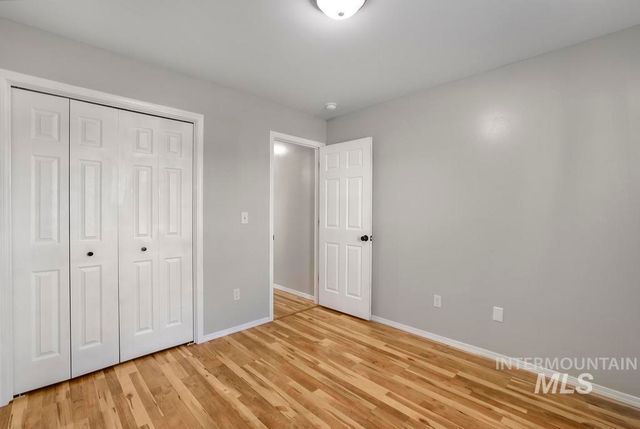 1393 Valencia St, Twin Falls, ID 83301