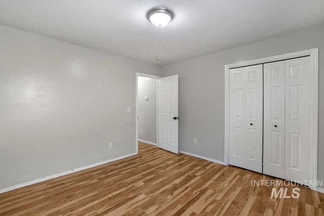 1393 Valencia St, Twin Falls, ID 83301