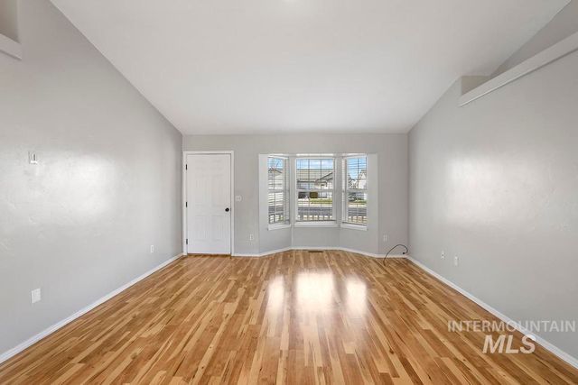 1393 Valencia St, Twin Falls, ID 83301