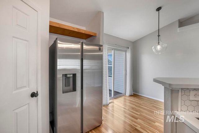 1393 Valencia St, Twin Falls, ID 83301