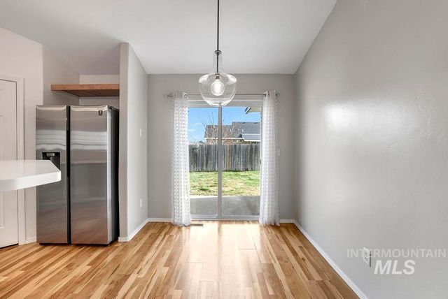 1393 Valencia St, Twin Falls, ID 83301