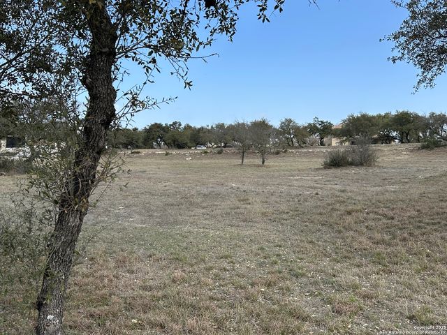 205 Hidden Hills Cove, Spicewood, TX 78669