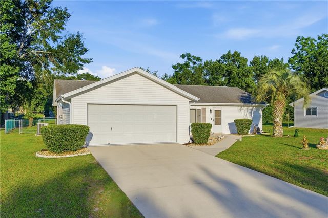 11241 SW 77TH COURT, Ocala, FL 34476