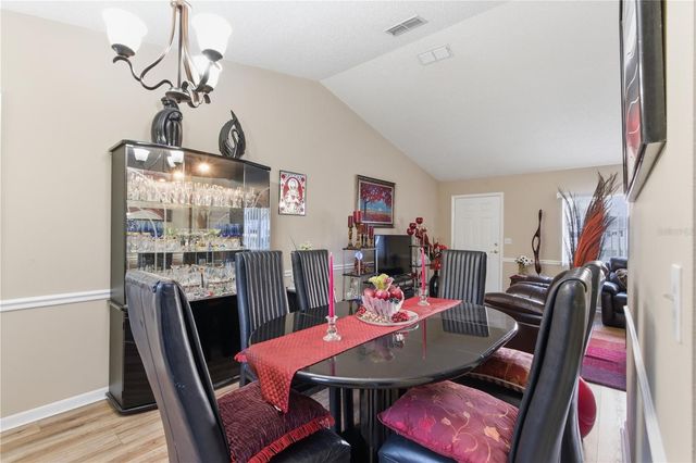 11241 SW 77TH COURT, Ocala, FL 34476
