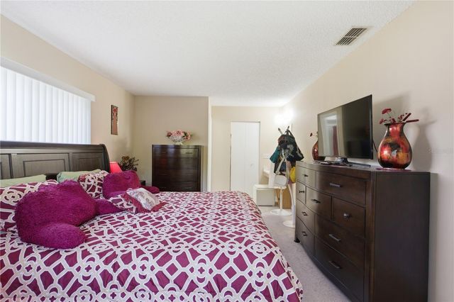 11241 SW 77TH COURT, Ocala, FL 34476