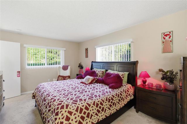 11241 SW 77TH COURT, Ocala, FL 34476