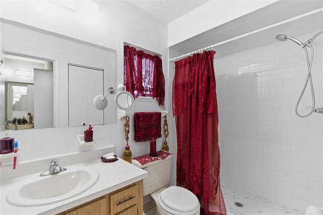 11241 SW 77TH COURT, Ocala, FL 34476