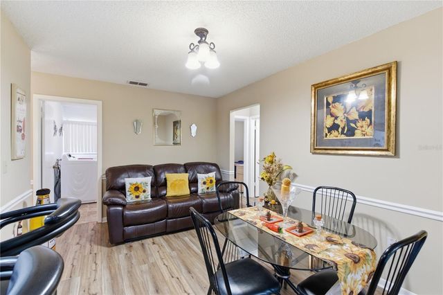 11241 SW 77TH COURT, Ocala, FL 34476