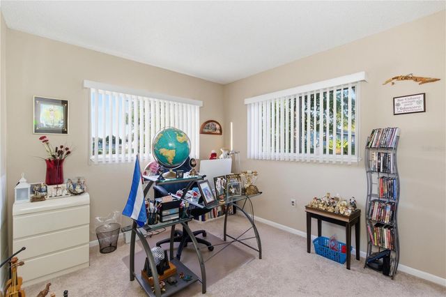 11241 SW 77TH COURT, Ocala, FL 34476