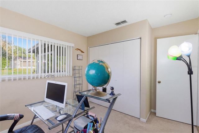 11241 SW 77TH COURT, Ocala, FL 34476