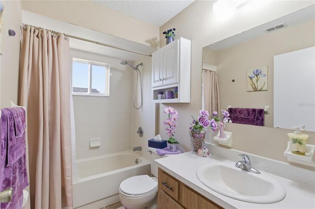 11241 SW 77TH COURT, Ocala, FL 34476