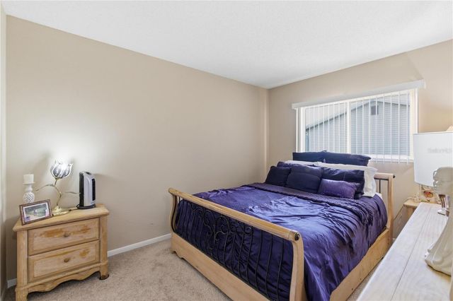 11241 SW 77TH COURT, Ocala, FL 34476