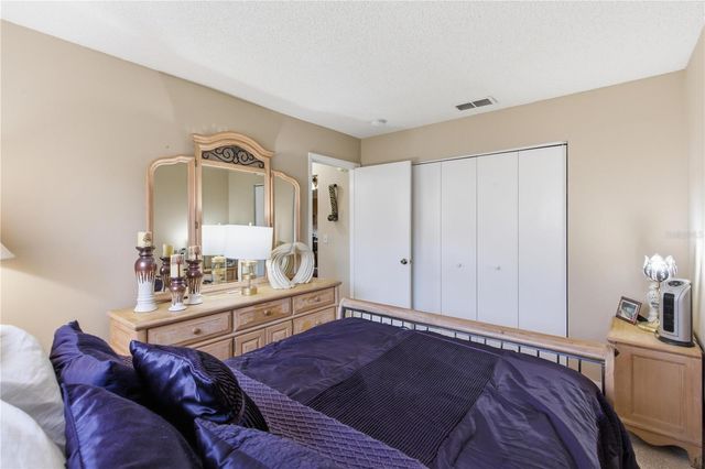 11241 SW 77TH COURT, Ocala, FL 34476