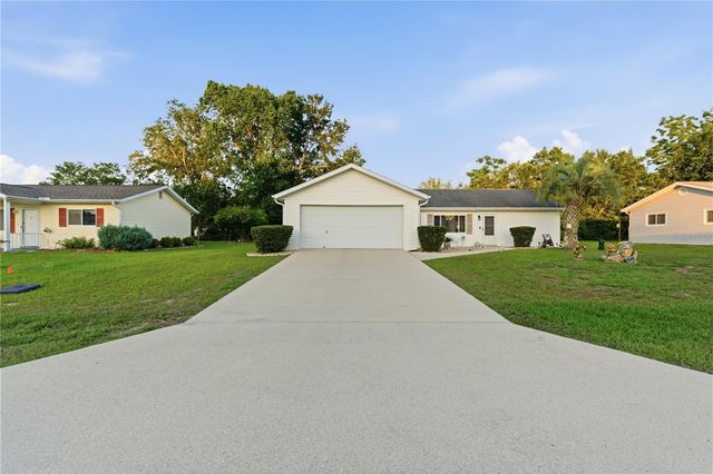 11241 SW 77TH COURT, Ocala, FL 34476