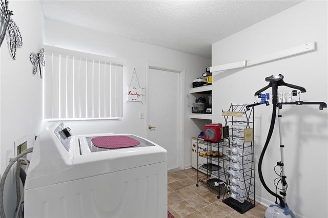 11241 SW 77TH COURT, Ocala, FL 34476