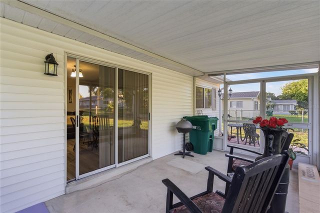 11241 SW 77TH COURT, Ocala, FL 34476