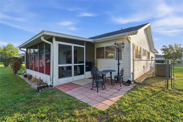 11241 SW 77TH COURT, Ocala, FL 34476