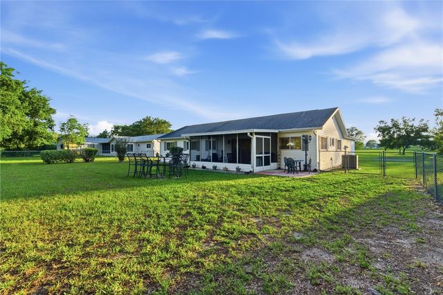 11241 SW 77TH COURT, Ocala, FL 34476