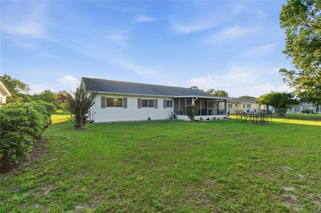 11241 SW 77TH COURT, Ocala, FL 34476