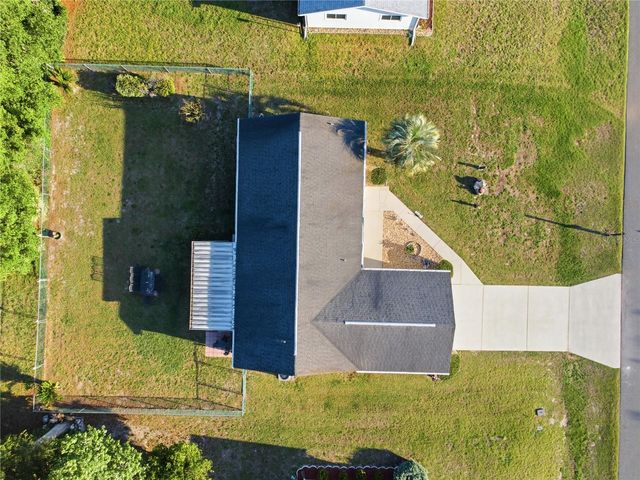 11241 SW 77TH COURT, Ocala, FL 34476