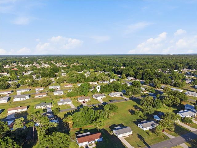 11241 SW 77TH COURT, Ocala, FL 34476